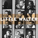 Little Walter - Shake Dancer
