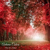 Autumn Colors artwork