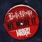 We Made It (feat. Linkin Park) [A Cappella Edit] artwork
