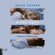 Mona Kasten - Dream Again - Again-Reihe, Band 5 (Ungekürzt)