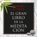 Ramiro A. Calle - El gran libro de la meditación