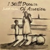 Judith Owen - I Still Dream of America