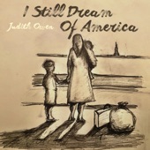 Judith Owen - I Still Dream of America