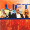 Lift (Live) [Live], 2003