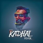 Kadhal Fever artwork