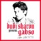 After All This Time (feat. Dudi Sharon) - שי גבסו lyrics