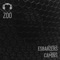 Camins (feat. Obrint Pas & Oques Grases) [Remix] - ZOO lyrics