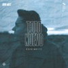 Todo Nuevo - Single