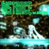 Distance