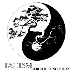 Taoism: Rebirth Conception, Connection with Real-Life and Afterlife, Ancient Music, Bio Energy Healing by Healing Touch Music Guru & Perfect Peace Ensemble album reviews, ratings, credits