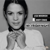 Mr Friday Night - Single