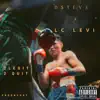 2 Legit 2 Quit (feat. Lc Levi) - Single album lyrics, reviews, download