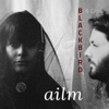 Ailm (Deluxe Version)