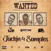 Jackin' 4 Samples album lyrics, reviews, download