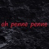 Sharavanan - Oh Penne Penne