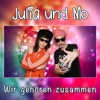 Wir gehören zusammen - Single