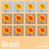 Girasoli artwork