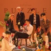 PUZZLE - Single