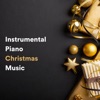 Instrumental Piano Christmas Music