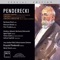 Penderecki: Concertos, Vol. 7