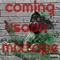 Hefty Freestyle - LTZ RealName lyrics
