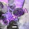 Omarion (feat. Debocapx) - Cozee lyrics