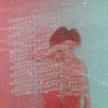 Gravity - Single