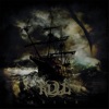 Kull - Of Setting Suns and Rising Moons