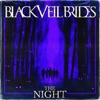 Black Veil Brides - Saints of the Blood