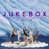 Jukebox (Remixes) - Single