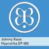 Stream & download Hypnotika - Single