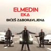 Bićeš Zaboravljena - Single