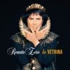 Renato Zero - La vetrina
