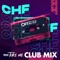 Take Me (Club MIX) - CHF lyrics