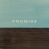 Promise artwork