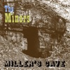 Miller's Cave - Single