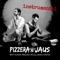 sie - Pizzera & Jaus lyrics