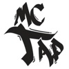 Mctap - Tiempos Apocalipticos