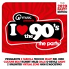 Alice Deejay - Back in My Life