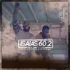 Stream & download Isaías 60:2 - Single