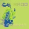 Как дела? - Rado lyrics