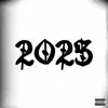2023 - Single album lyrics, reviews, download