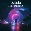 Stream & download Eternally - Single