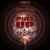 Pull up and Skore (feat. Abra Cadabra) - Single album lyrics, reviews, download