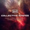 Cloud Jumper - Collective States lyrics