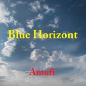 Blue Horizont artwork