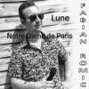 Lune - Single