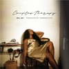 Couples Therapy - EP