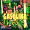 Gasolina93 (feat. Majuste) - MFN Roostone lyrics
