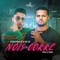 Nois É o Corre - Mc 2K & Thiaguinho MT lyrics